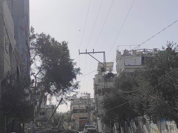  | موسوعة القرى الفلسطينية