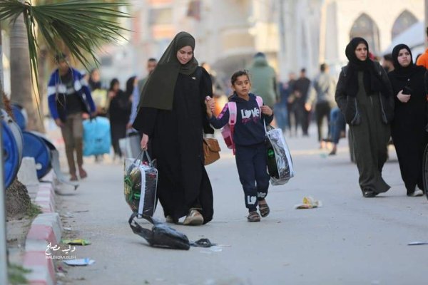  | موسوعة القرى الفلسطينية