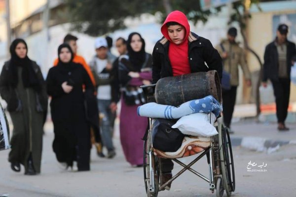  | موسوعة القرى الفلسطينية