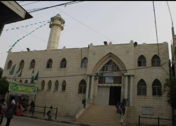  | موسوعة القرى الفلسطينية