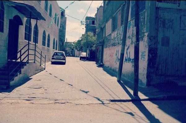  | موسوعة القرى الفلسطينية