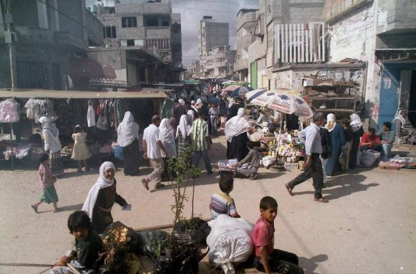  | موسوعة القرى الفلسطينية