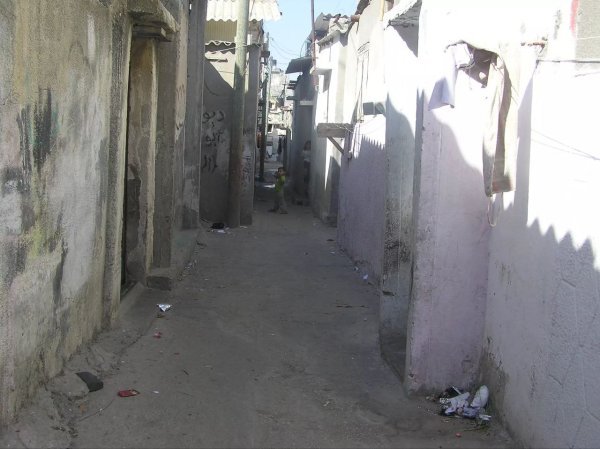  | موسوعة القرى الفلسطينية