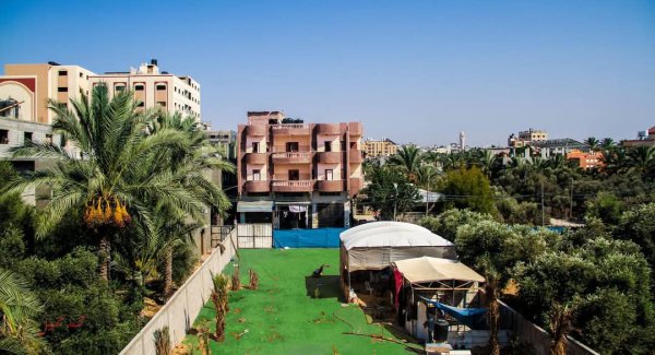  | موسوعة القرى الفلسطينية