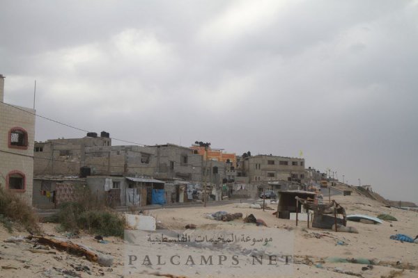  | موسوعة القرى الفلسطينية