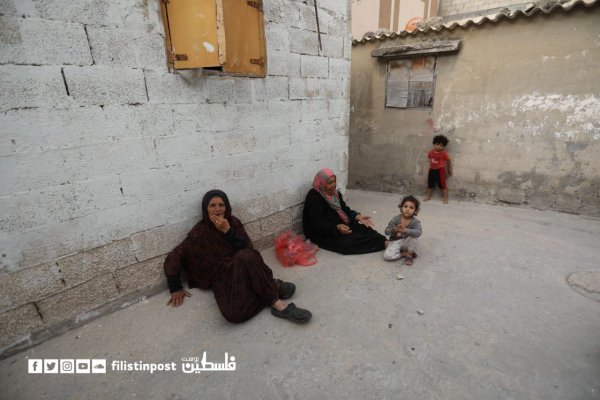  | موسوعة القرى الفلسطينية