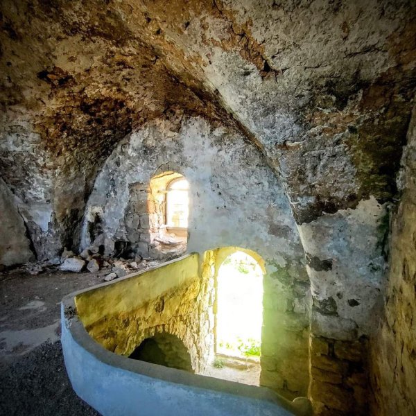 صور من قرية فرخة بعدسة: Ibrahim Zarour