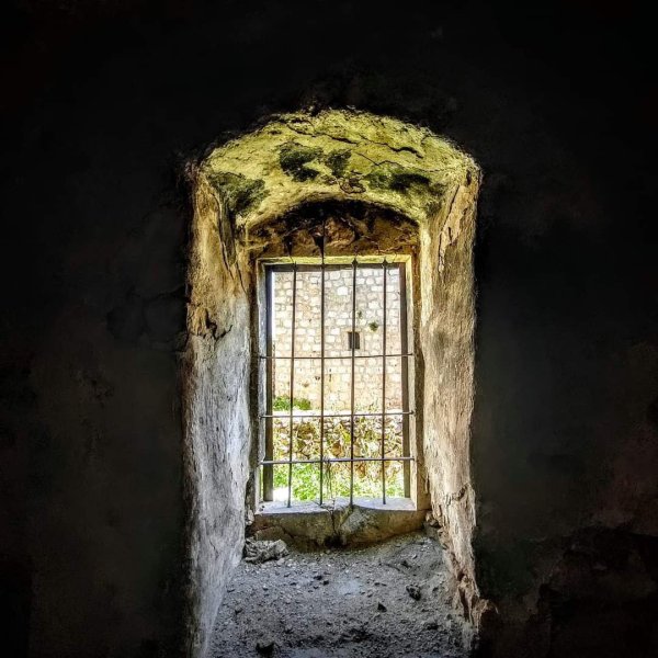 صور من قرية فرخة بعدسة: Ibrahim Zarour