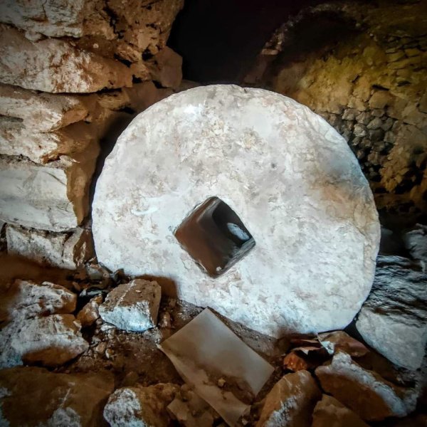 صور من قرية فرخة بعدسة: Ibrahim Zarour