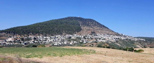  | موسوعة القرى الفلسطينية