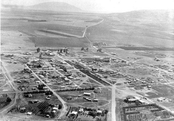  | موسوعة القرى الفلسطينية