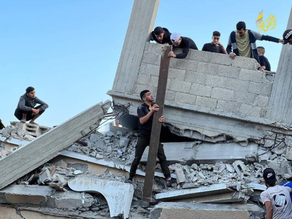  | موسوعة القرى الفلسطينية