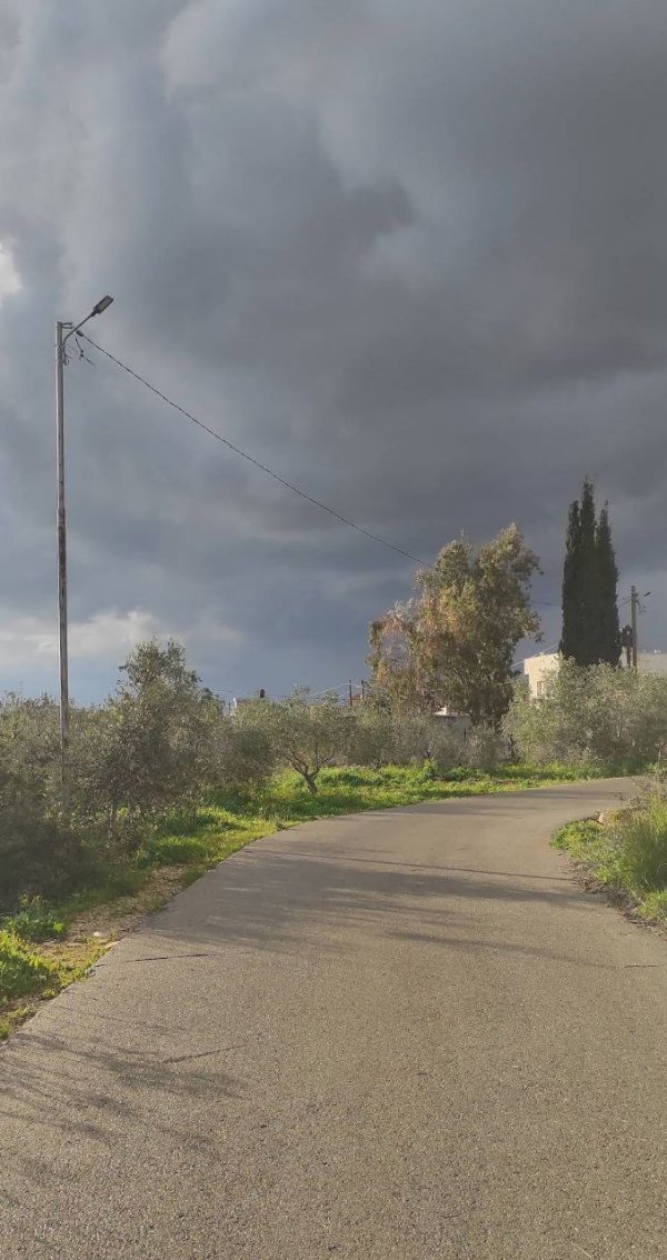  | موسوعة القرى الفلسطينية