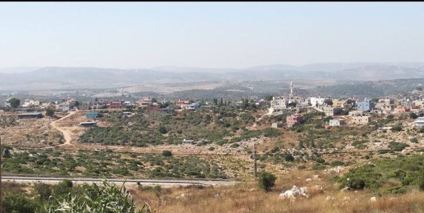  | موسوعة القرى الفلسطينية