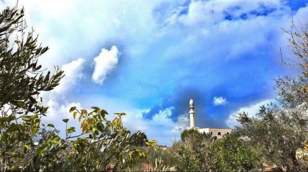  | موسوعة القرى الفلسطينية