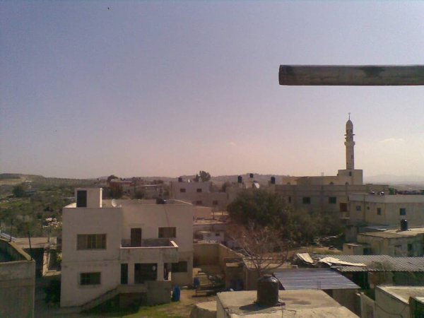  | موسوعة القرى الفلسطينية