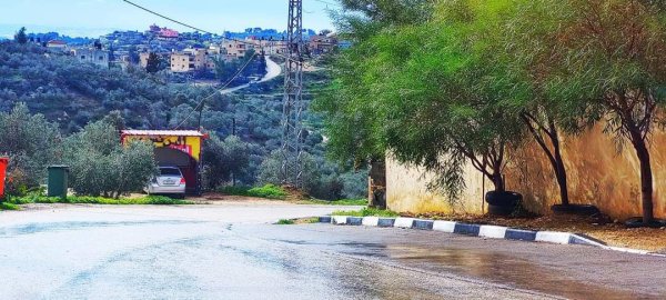  | موسوعة القرى الفلسطينية