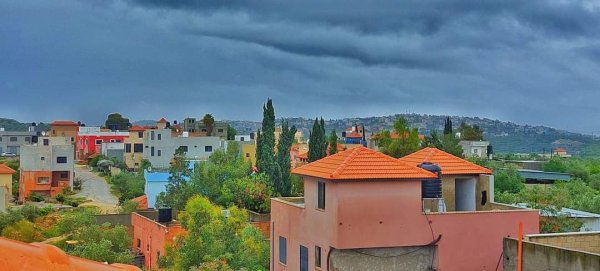  | موسوعة القرى الفلسطينية