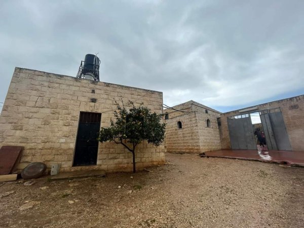  | موسوعة القرى الفلسطينية