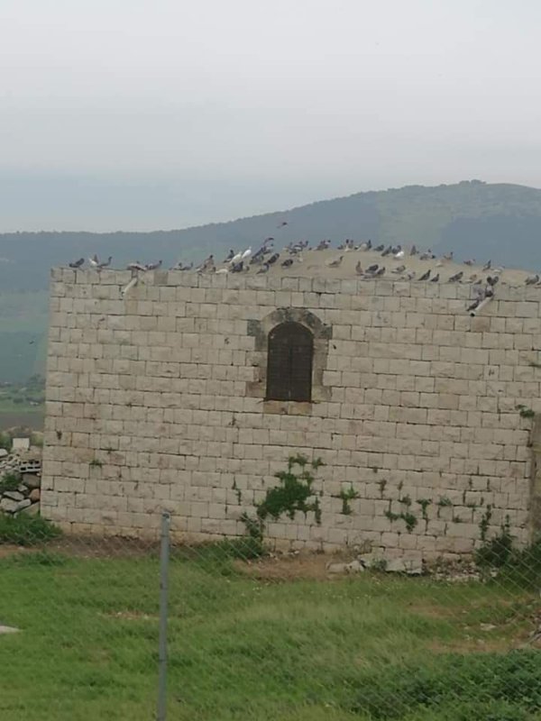  | موسوعة القرى الفلسطينية