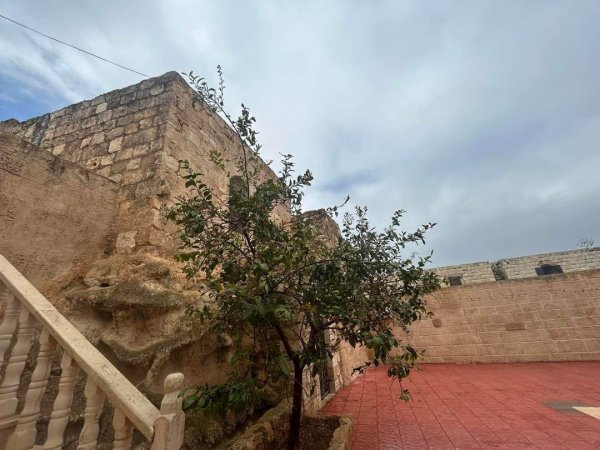  | موسوعة القرى الفلسطينية