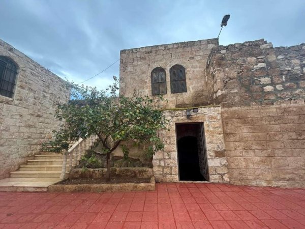  | موسوعة القرى الفلسطينية