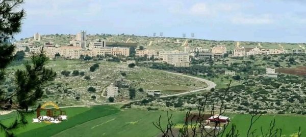  | موسوعة القرى الفلسطينية