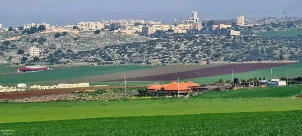  | موسوعة القرى الفلسطينية