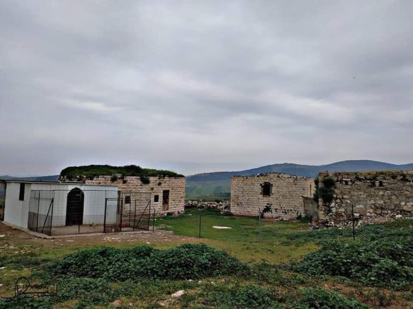  | موسوعة القرى الفلسطينية