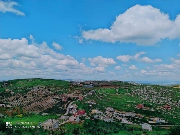  | موسوعة القرى الفلسطينية