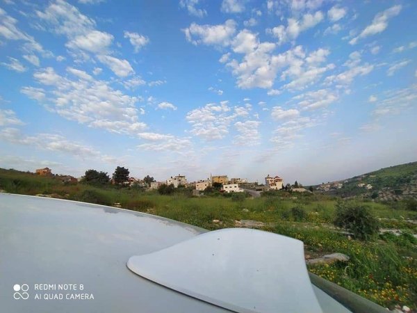  | موسوعة القرى الفلسطينية