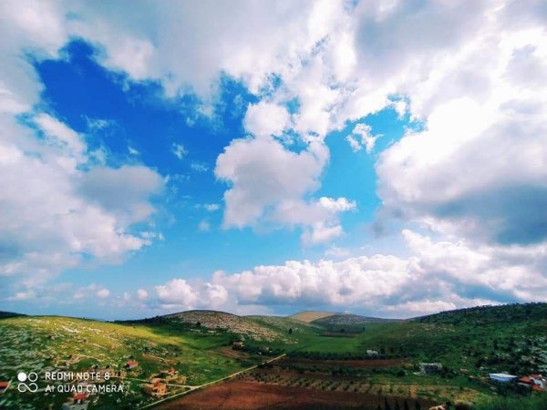  | موسوعة القرى الفلسطينية