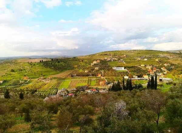  | موسوعة القرى الفلسطينية