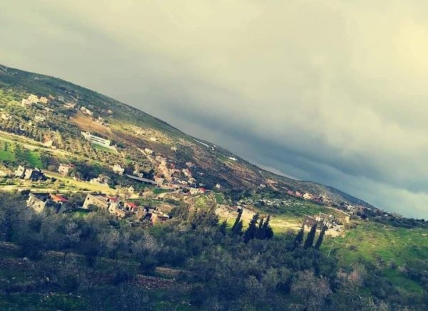  | موسوعة القرى الفلسطينية