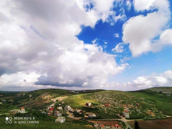  | موسوعة القرى الفلسطينية