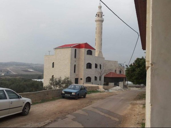  | موسوعة القرى الفلسطينية