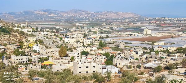  | موسوعة القرى الفلسطينية