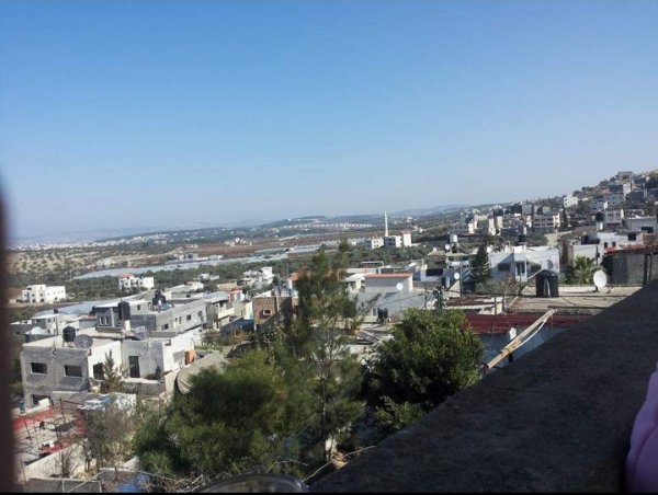  | موسوعة القرى الفلسطينية