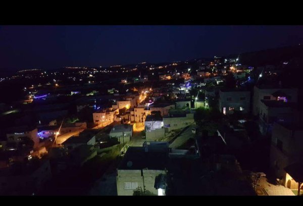  | موسوعة القرى الفلسطينية