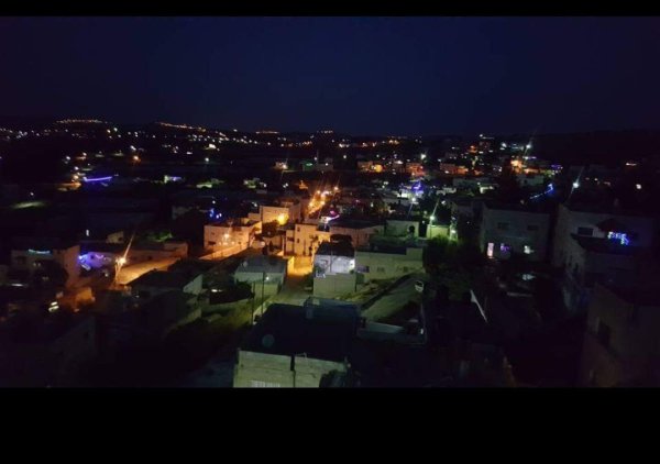  | موسوعة القرى الفلسطينية