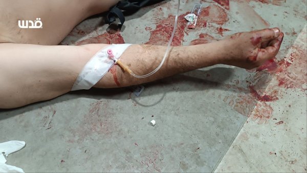  | موسوعة القرى الفلسطينية