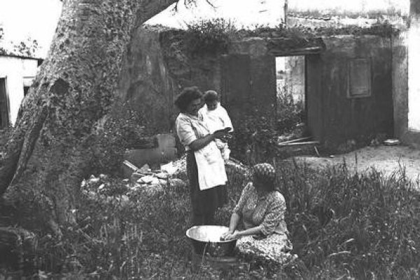  | موسوعة القرى الفلسطينية