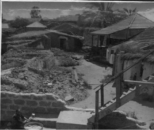  | موسوعة القرى الفلسطينية