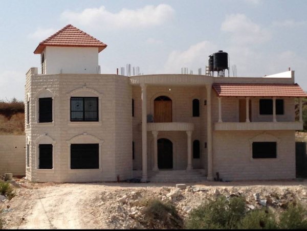  | موسوعة القرى الفلسطينية