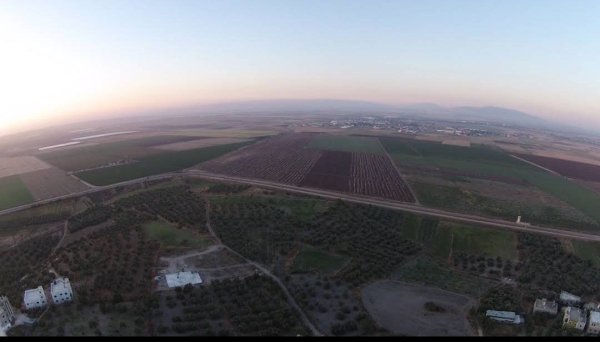  | موسوعة القرى الفلسطينية