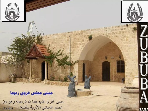  | موسوعة القرى الفلسطينية