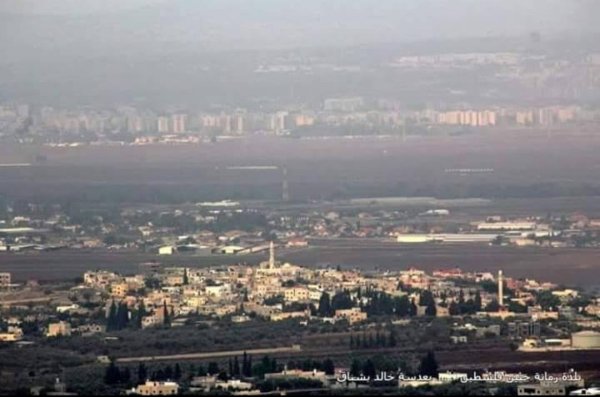  | موسوعة القرى الفلسطينية