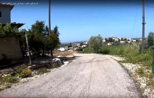  | موسوعة القرى الفلسطينية