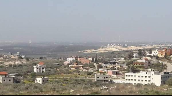  | موسوعة القرى الفلسطينية