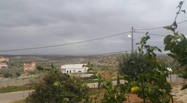  | موسوعة القرى الفلسطينية